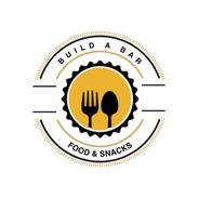 Build-A-Bar Foods and Catering