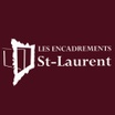 Les Encadrements St-Laurent