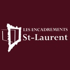 Les Encadrements St-Laurent