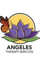 Angeles Therapy Services