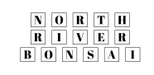 North River Bonsai
