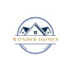 wonderhomes.com.au