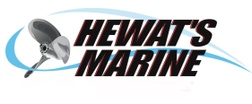 Hewats Marine
