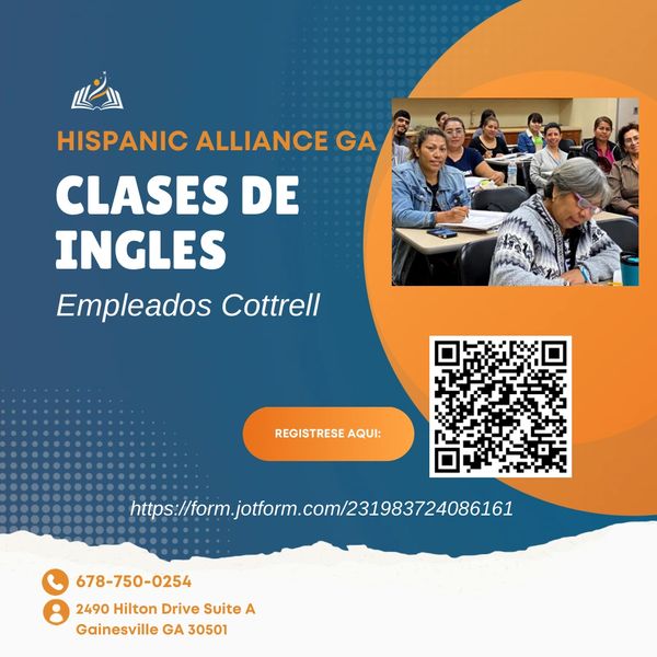 upcoming-events-hispanic-alliance-ga
