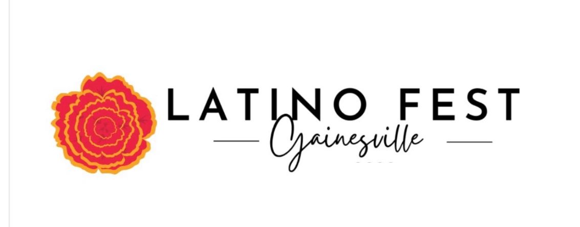 Latino Fest Gainesville | Hispanic Alliance GA
