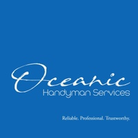 Oceanic Handyman Services