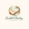 Soulful Healing Journeys