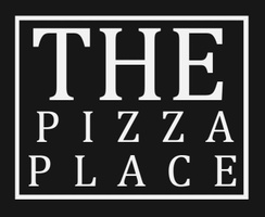 816-229-7777 (Pickup and delivery)