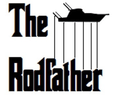 The Rodfather