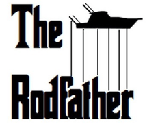 The Rodfather