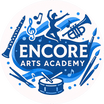 Encore Arts Academy