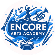Encore Arts Academy
