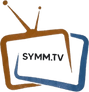 SYMM.TV