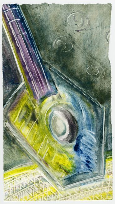 image6