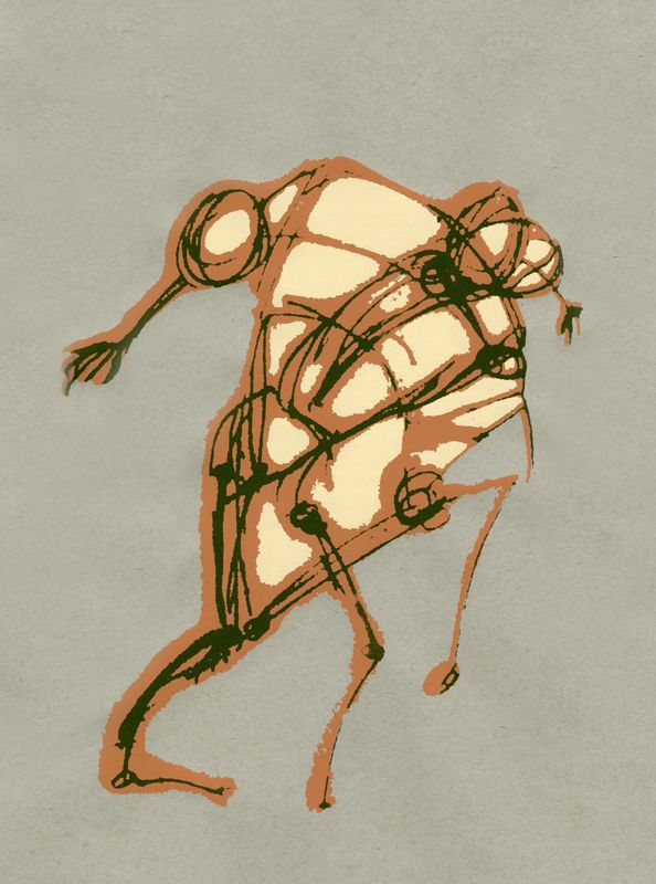 image35