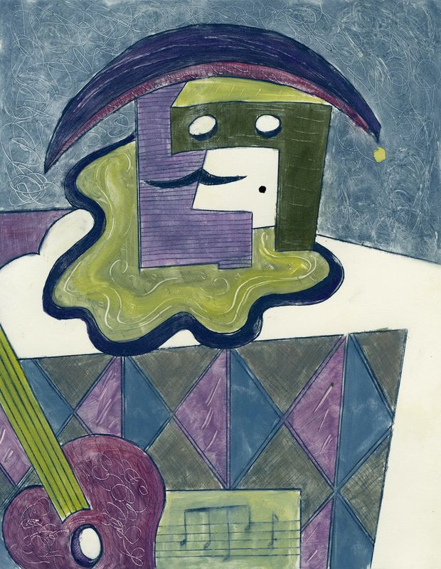 image27