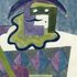 image31