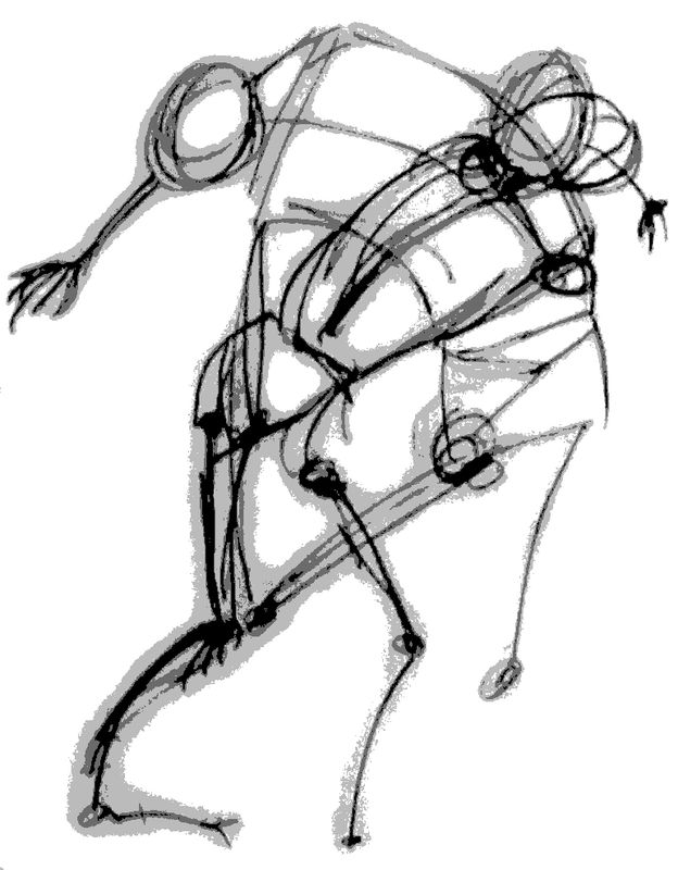 image37