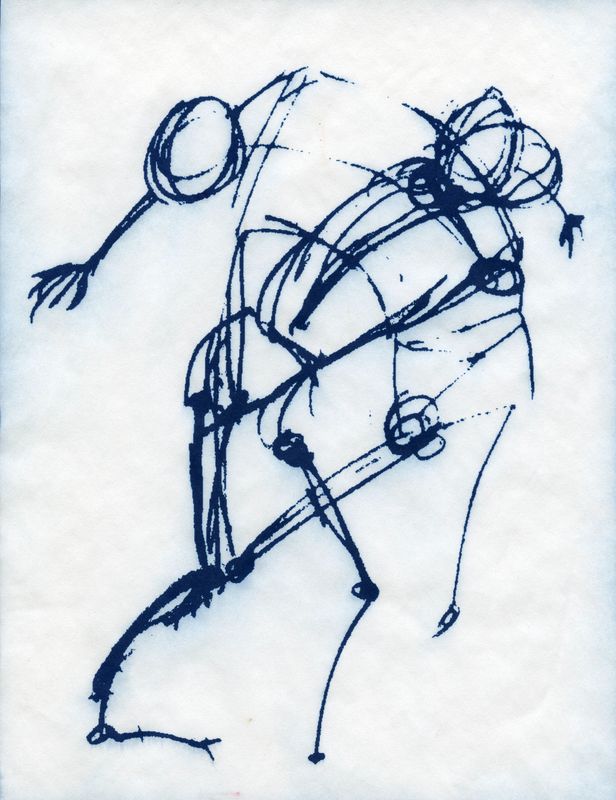 image41