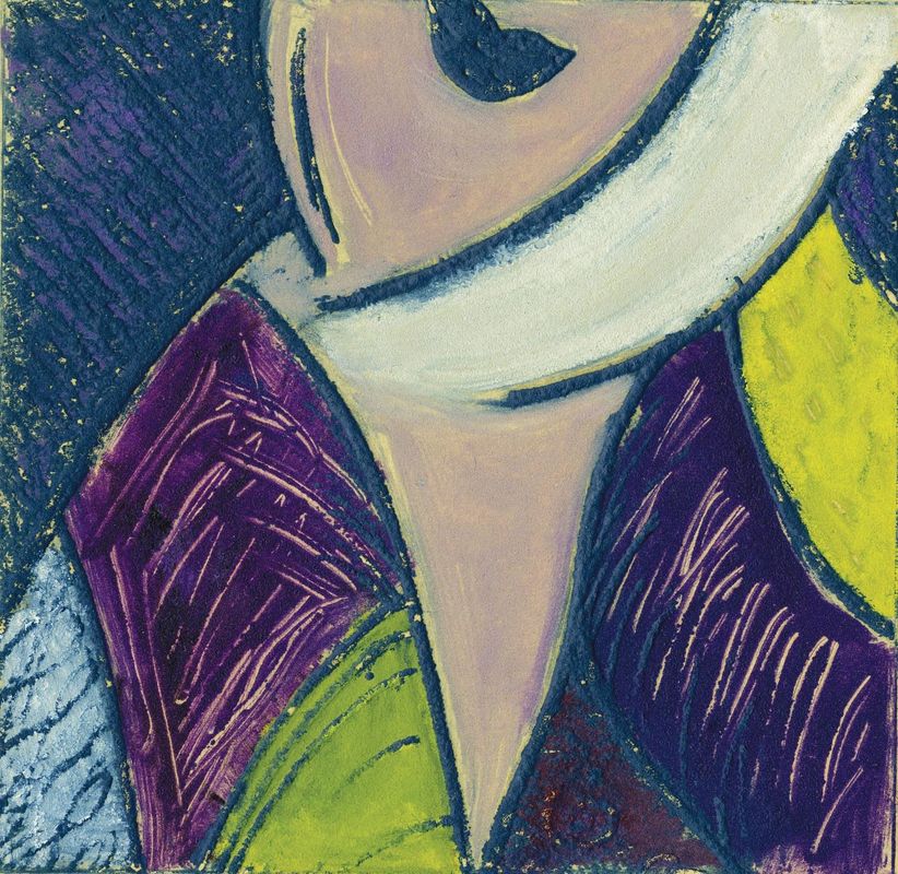 image14