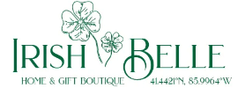 Irish Belle Boutique