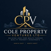 Cole Property Ventures Ltd