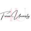 Hosted By: Forever University