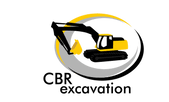 CBR excavation