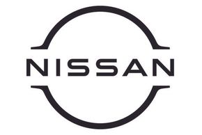 nissan thomasnissan joliet