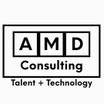 AMD Consulting