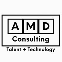 AMD Consulting