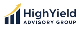 High Yield Advisory Group