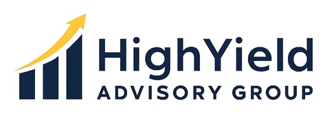 High Yield Advisory Group