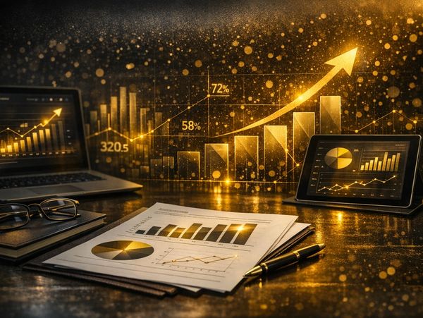 alt="Business consulting and operations support — High Yield Advisory Group"
