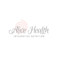 Alive Health