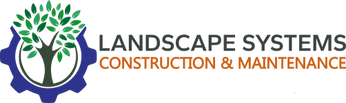 Landscape Systems