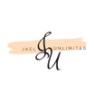 Jael Unlimited