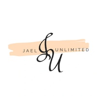 Jael Unlimited