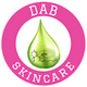 DAB Skincare