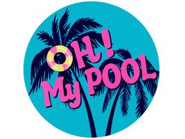 OH! My POOL