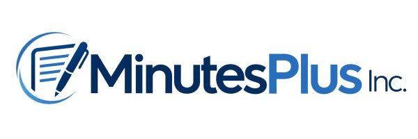 MinutesPlus