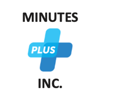 MinutesPlus