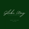 GlobeWay