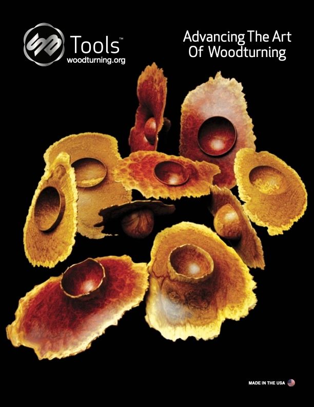 stuartbattytools.com