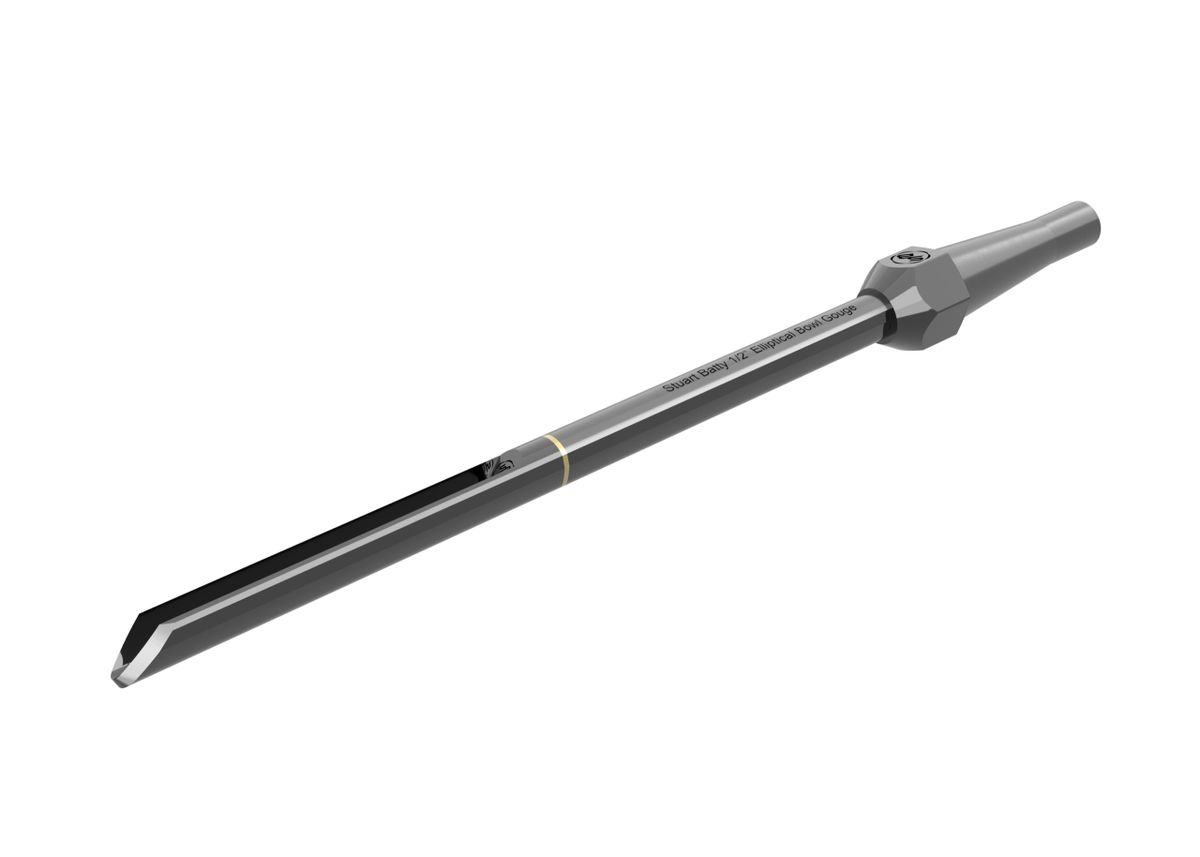 stuartbattytools.com