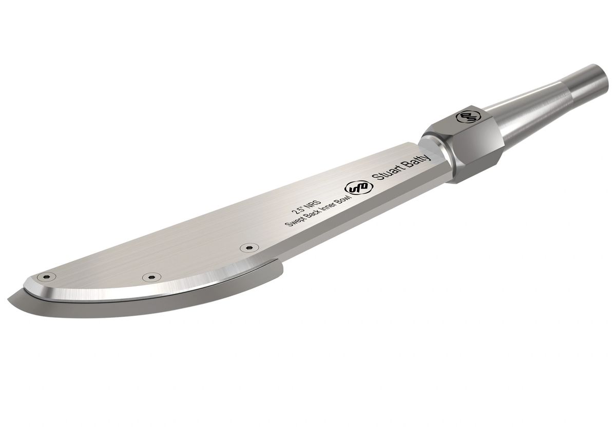 stuartbattytools.com