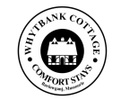 Whytbank Cottage Comfort Stays