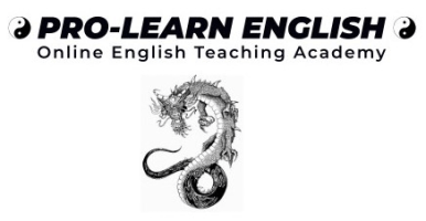 Pro-Learn English Online Teaching Academy