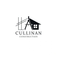 Cullinan Construction