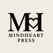 Mind Heart Press
